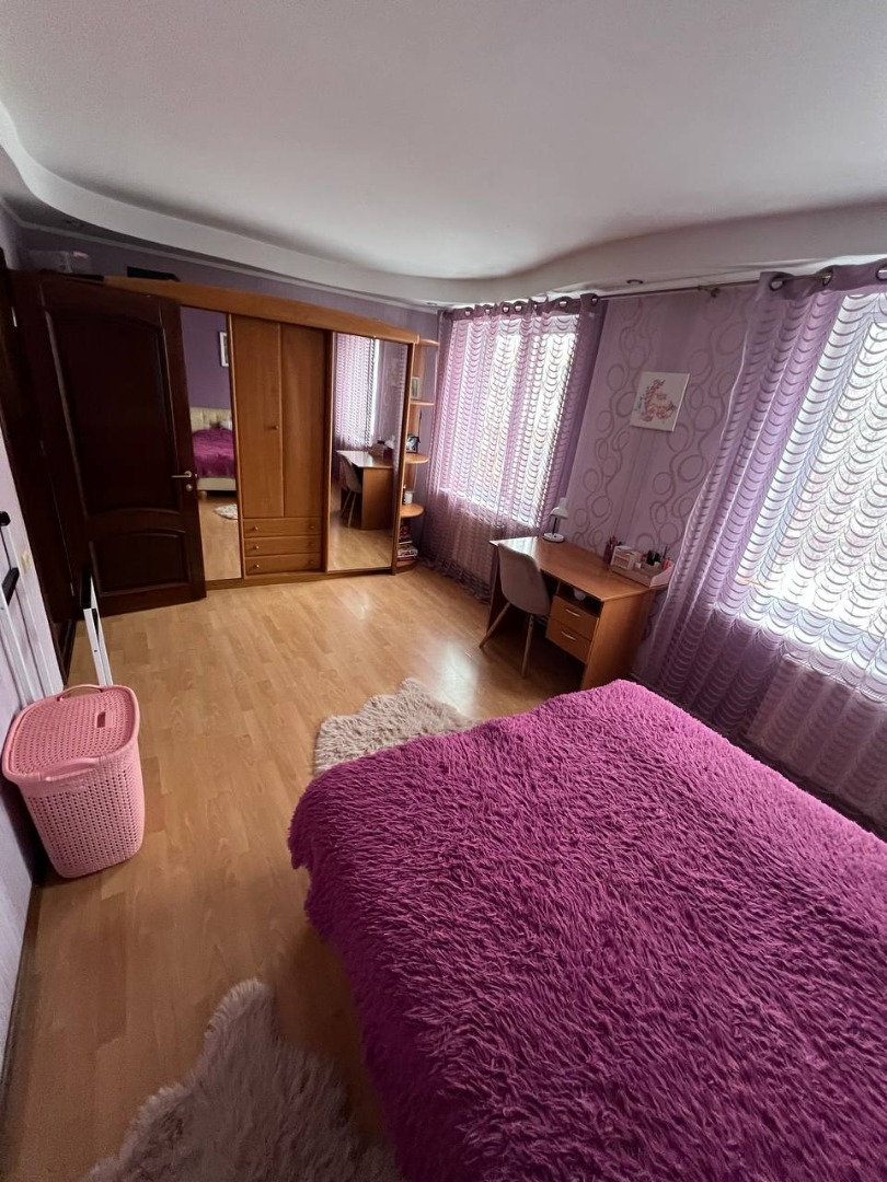 продажа дома номер H-174669 в Приморском районе, фото номер 21